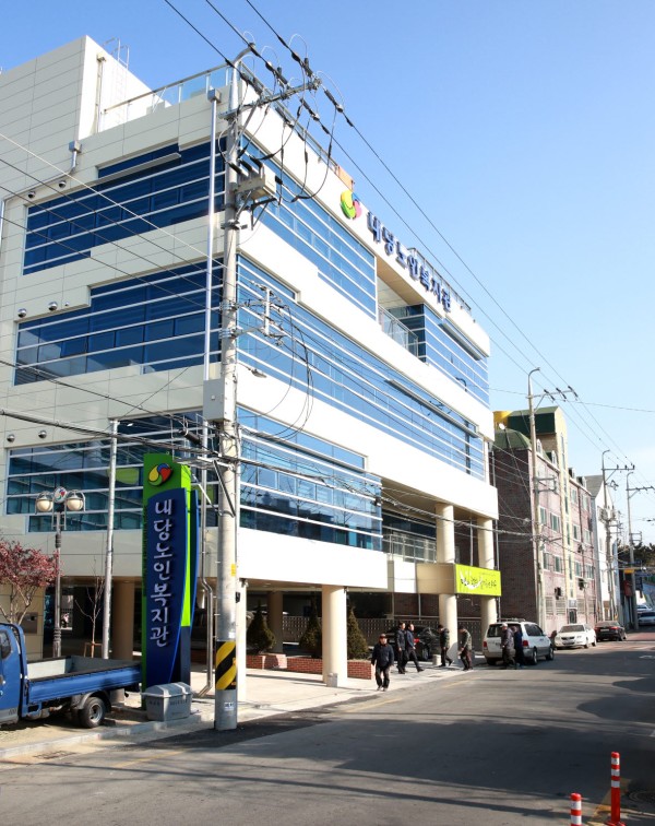 5e6fe971c374e8d52ad4c24ca6e2795f_1533109825_8864.jpg
