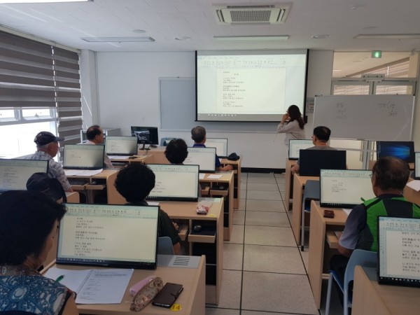 ff4999436091206a7fd72a40d73b0503_1533083134_6136.jpg