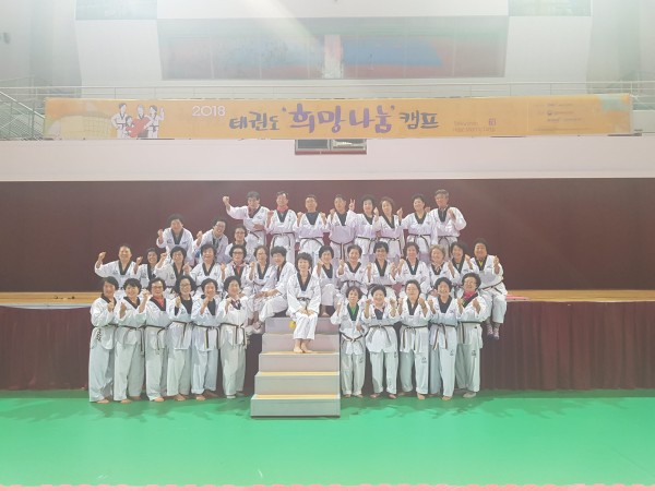 60ba507df901bd4d25f20908cc3b72df_1537421440_5913.jpg