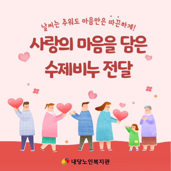 15de3f9d3506f63f0c4a2bce0ce39ba6_1671785940_8605.png