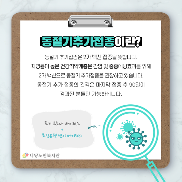 144b7d55784fc5d21130a6741caf1025_1676009931_4294.png