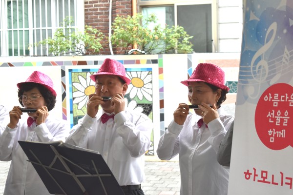 d6d2f0299670429c7c7ada3964613815_1679967944_8482.JPG