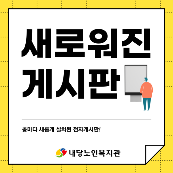 359ccf0825607d853d3650bc80d66f5c_1680771928_4762.png