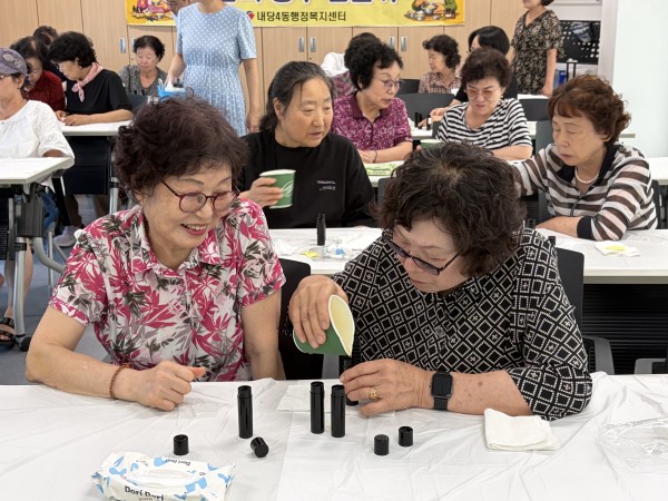 이미지 새창으로 크게보기 77790b90c07b9c471ae25a2b8e8bb31f_1785376729_0058.jpg