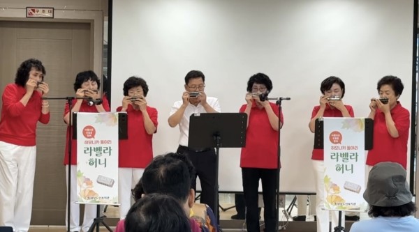 이미지 새창으로 크게보기 3bc3155206dbfa2fb32f90e6afe256b6_1786598043_264.jpg