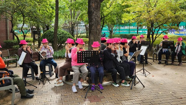 이미지 새창으로 크게보기 1cb291909b6dd8e418608ff631cced92_1792560310_1262.jpg