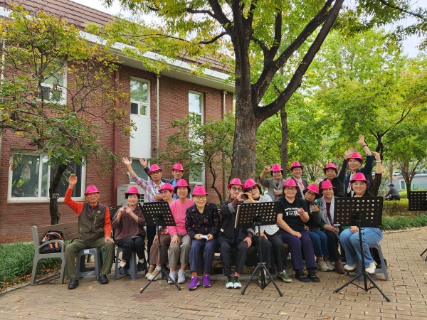 이미지 새창으로 크게보기 1cb291909b6dd8e418608ff631cced92_1792560312_5191.jpg