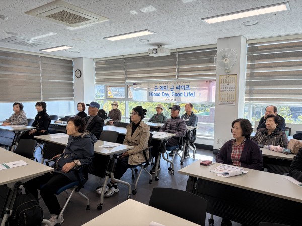 d2b57de94815fbd7fb750205f27500f1_1792654331_3322.jpg