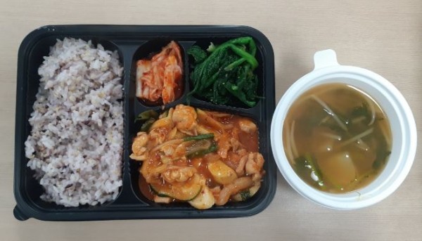 52f35e332f546b009abc927931c7773e_1616046380_2957.jpg